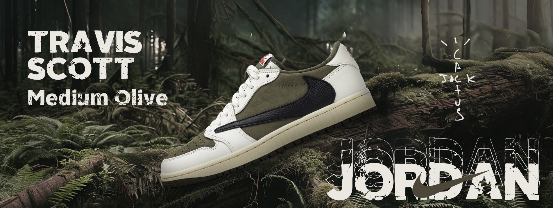 kickscao