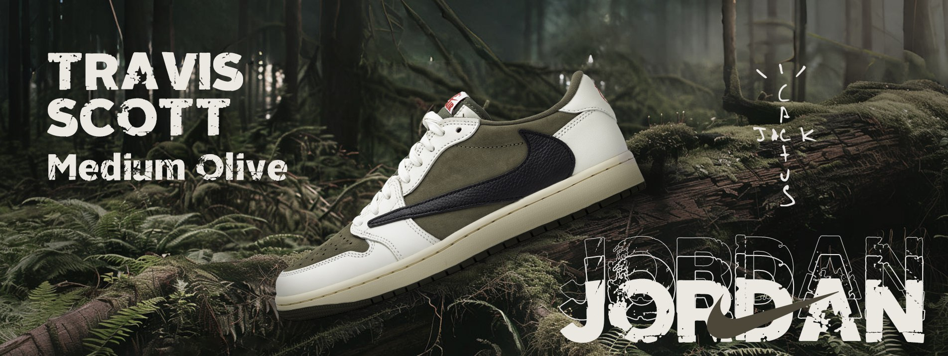 kickscao